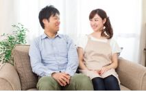 【★男性...