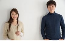 【★男性...