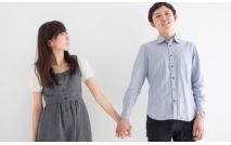 【男性7...