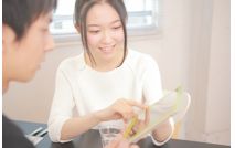 【女性7...