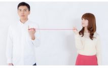 【女性8...