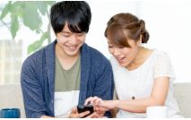 【男性6...