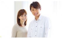 個室お...
