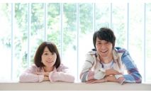 大人の...
