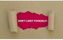 【★女性...
