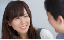 【★満員...