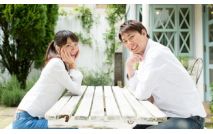 【30代...