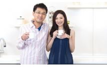 【女性9...