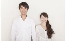 大人の...