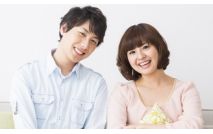 大人の...