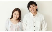 【男性8...