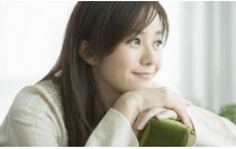 【女性...