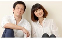 大人の...