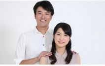 【満員...