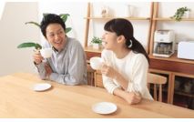 【男性8...