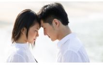 【女性7...