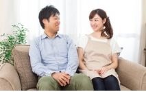 【開催...