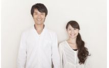 【開催...