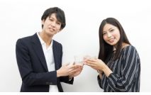 【男性8...