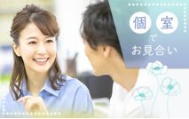 【男性...