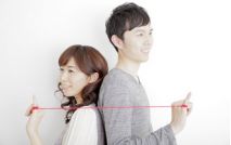 【女性7...