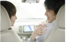 【男性8...