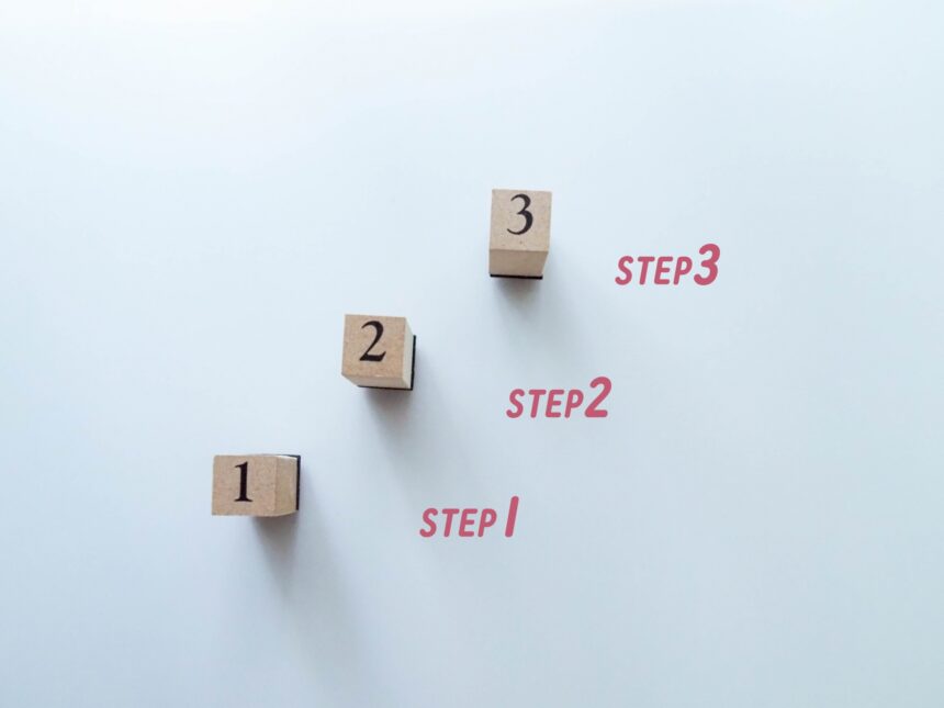 彼氏が欲しい時やるべきことは 意識したいポイントやおすすめマッチングアプリをご紹介