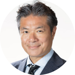 株式会社タメニー代表
