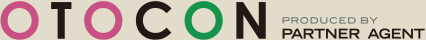 OTOCON
