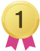 NO1