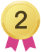 NO2