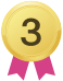 NO3